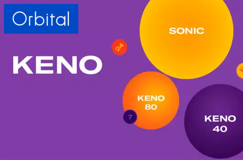 Keno